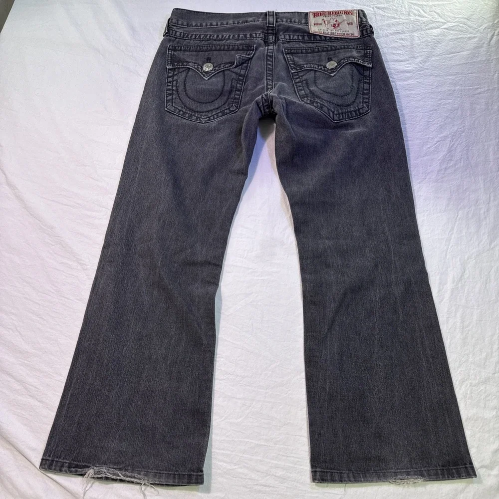True Religion true religion